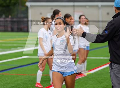 Thumbnail 3 in Quincy @ Hingham photogallery.