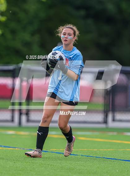 Thumbnail 1 in Quincy @ Hingham photogallery.