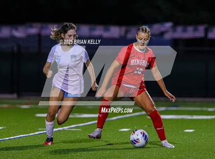 Thumbnail 2 in Quincy @ Hingham photogallery.