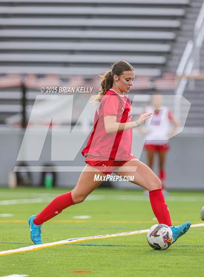 Thumbnail 2 in Quincy @ Hingham photogallery.