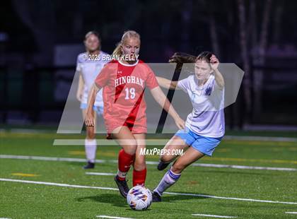 Thumbnail 2 in Quincy @ Hingham photogallery.