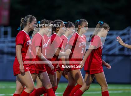 Thumbnail 1 in Quincy @ Hingham photogallery.