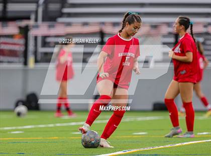 Thumbnail 3 in Quincy @ Hingham photogallery.