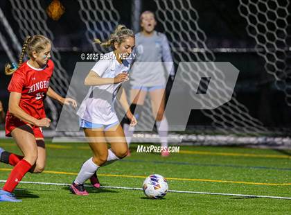 Thumbnail 3 in Quincy @ Hingham photogallery.