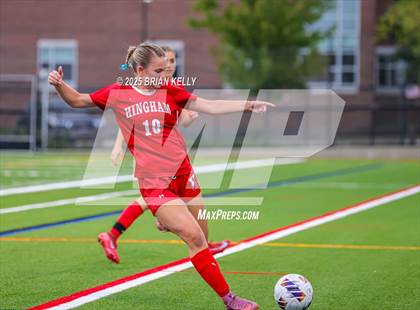 Thumbnail 2 in Quincy @ Hingham photogallery.