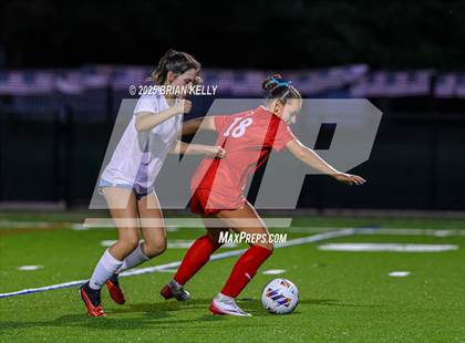 Thumbnail 1 in Quincy @ Hingham photogallery.