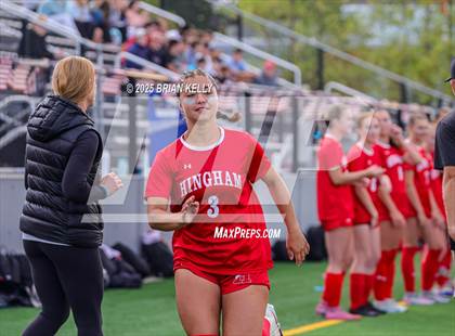 Thumbnail 3 in Quincy @ Hingham photogallery.