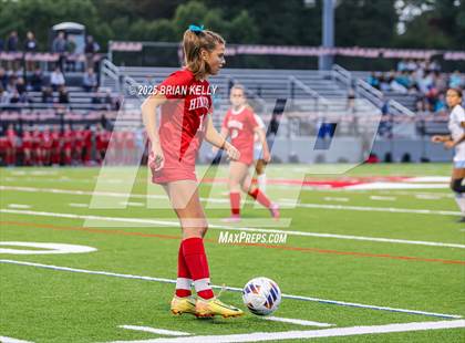 Thumbnail 1 in Quincy @ Hingham photogallery.