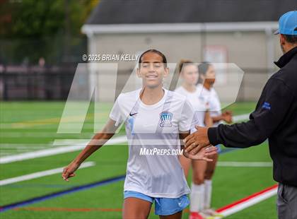 Thumbnail 3 in Quincy @ Hingham photogallery.