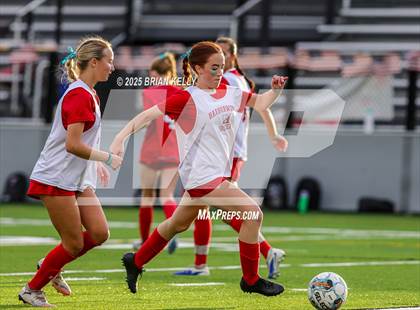 Thumbnail 2 in Quincy @ Hingham photogallery.