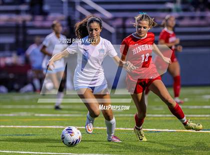 Thumbnail 2 in Quincy @ Hingham photogallery.