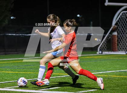 Thumbnail 3 in Quincy @ Hingham photogallery.