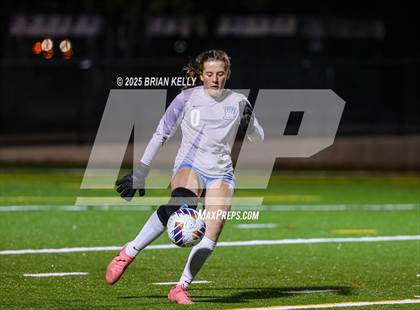 Thumbnail 3 in Quincy @ Hingham photogallery.