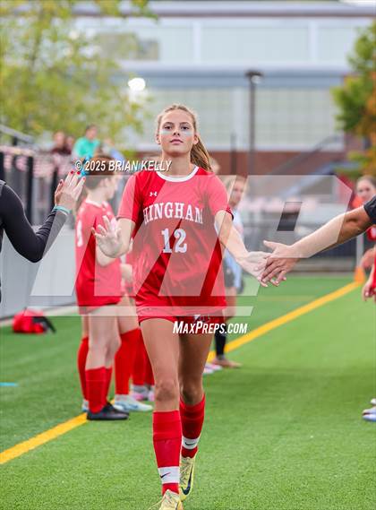 Thumbnail 1 in Quincy @ Hingham photogallery.