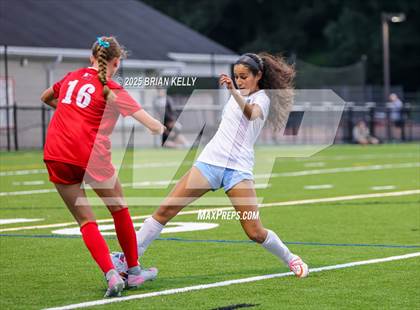 Thumbnail 2 in Quincy @ Hingham photogallery.