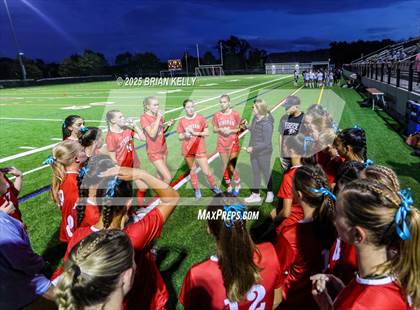 Thumbnail 1 in Quincy @ Hingham photogallery.