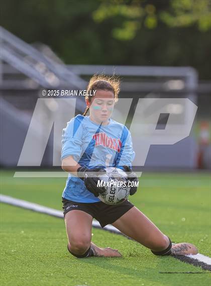 Thumbnail 2 in Quincy @ Hingham photogallery.