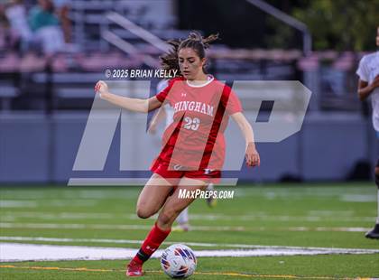 Thumbnail 2 in Quincy @ Hingham photogallery.