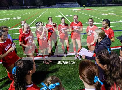 Thumbnail 3 in Quincy @ Hingham photogallery.