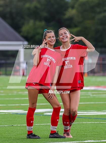 Thumbnail 2 in Quincy @ Hingham photogallery.