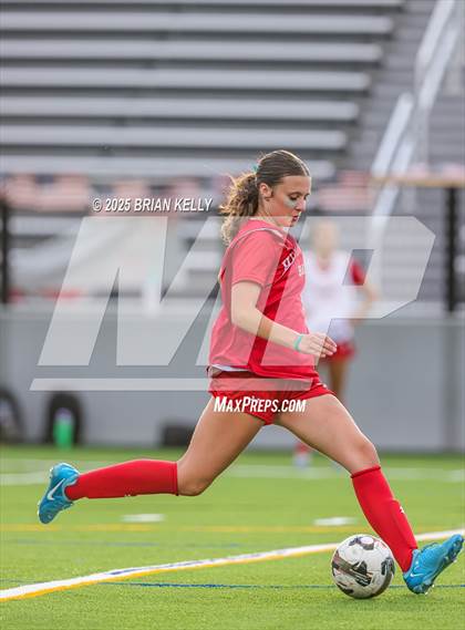 Thumbnail 3 in Quincy @ Hingham photogallery.