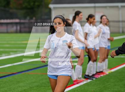 Thumbnail 1 in Quincy @ Hingham photogallery.