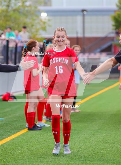 Thumbnail 3 in Quincy @ Hingham photogallery.