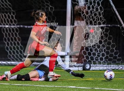 Thumbnail 3 in Quincy @ Hingham photogallery.