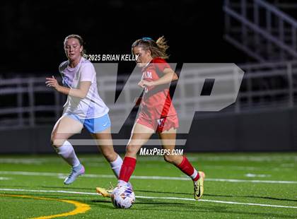 Thumbnail 1 in Quincy @ Hingham photogallery.