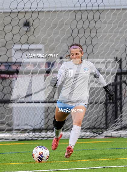 Thumbnail 3 in Quincy @ Hingham photogallery.