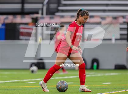 Thumbnail 1 in Quincy @ Hingham photogallery.