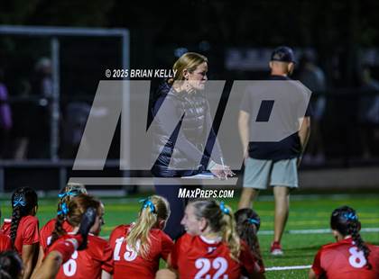 Thumbnail 1 in Quincy @ Hingham photogallery.