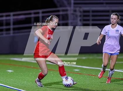 Thumbnail 1 in Quincy @ Hingham photogallery.