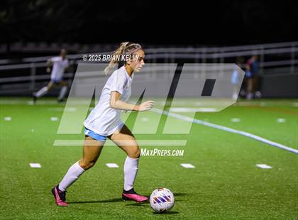 Thumbnail 2 in Quincy @ Hingham photogallery.