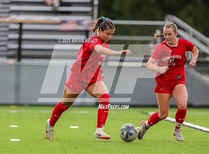 Thumbnail 1 in Quincy @ Hingham photogallery.