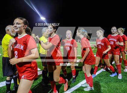 Thumbnail 3 in Quincy @ Hingham photogallery.