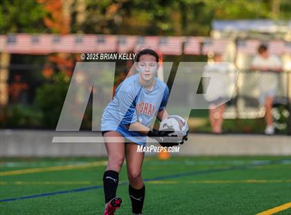 Thumbnail 3 in Quincy @ Hingham photogallery.