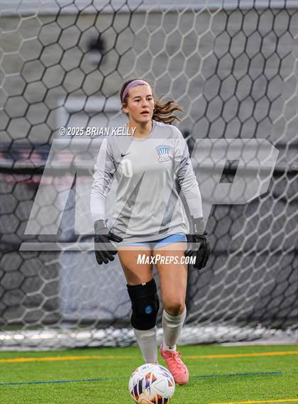 Thumbnail 3 in Quincy @ Hingham photogallery.