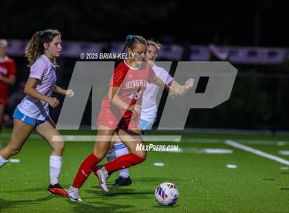 Thumbnail 2 in Quincy @ Hingham photogallery.