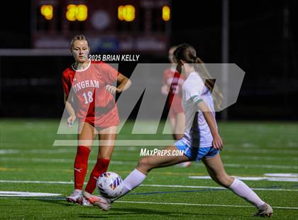 Thumbnail 1 in Quincy @ Hingham photogallery.