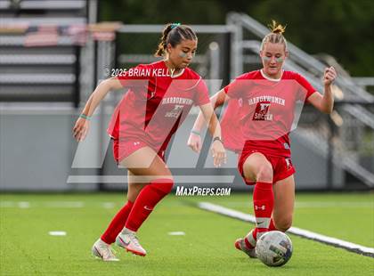 Thumbnail 2 in Quincy @ Hingham photogallery.