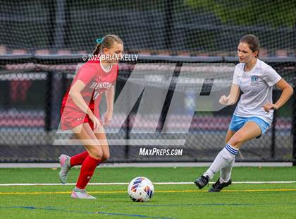 Thumbnail 1 in Quincy @ Hingham photogallery.