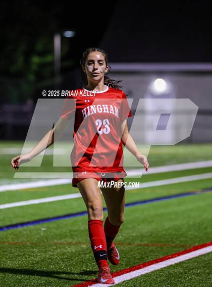 Thumbnail 2 in Quincy @ Hingham photogallery.