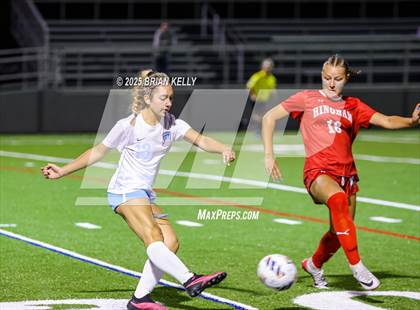 Thumbnail 1 in Quincy @ Hingham photogallery.