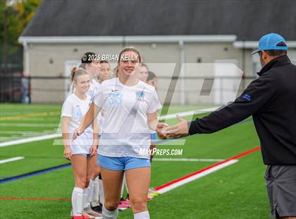 Thumbnail 2 in Quincy @ Hingham photogallery.