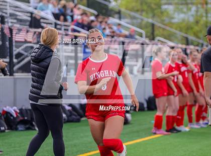 Thumbnail 1 in Quincy @ Hingham photogallery.