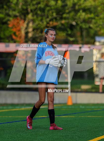 Thumbnail 1 in Quincy @ Hingham photogallery.