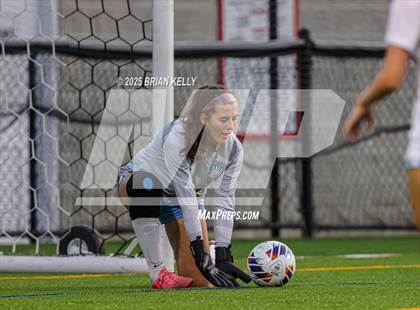 Thumbnail 2 in Quincy @ Hingham photogallery.