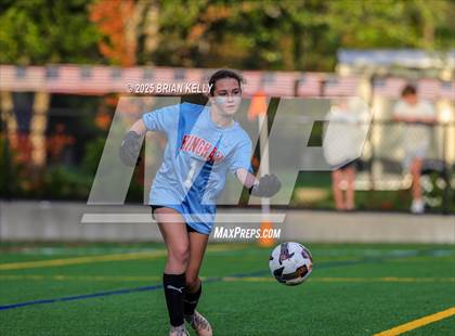 Thumbnail 1 in Quincy @ Hingham photogallery.