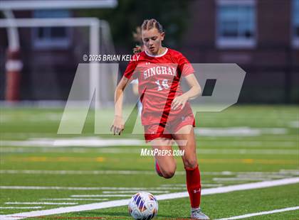 Thumbnail 1 in Quincy @ Hingham photogallery.